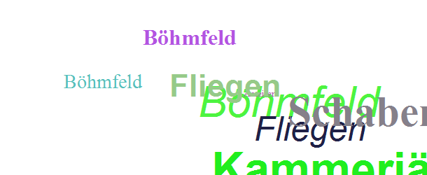 Kammerjäger Böhmfeld Kammerjäger Böhmfeld