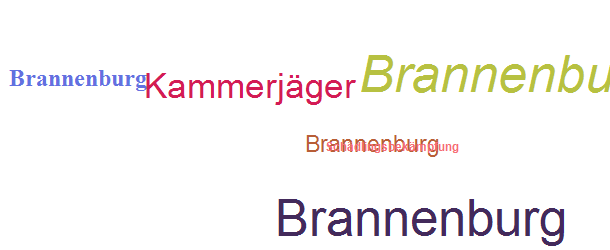 Kammerjäger Brannenburg