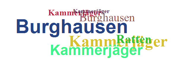 Kammerjäger Burghausen