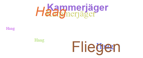 Kammerjäger Haag Kammerjäger Haag