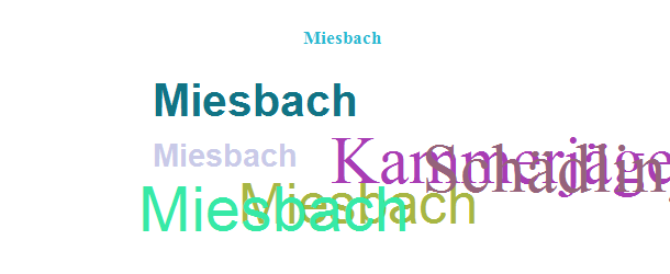 Kammerjäger Miesbach Kammerjäger Miesbach