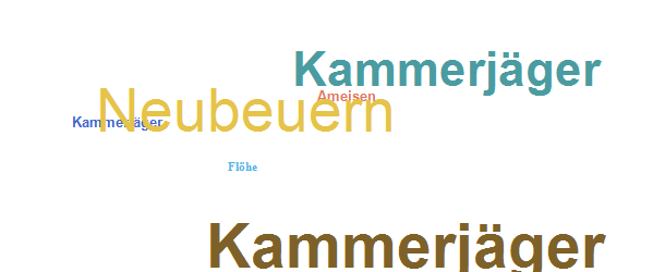 Kammerjäger Neubeuern Kammerjäger Neubeuern