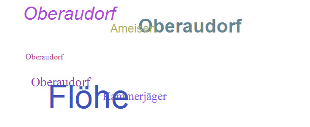 Kammerjäger Oberaudorf Kammerjäger Oberaudorf